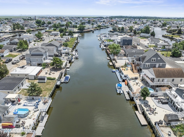 62 W Anchor Dr, Little Egg Harbor, NJ 08087