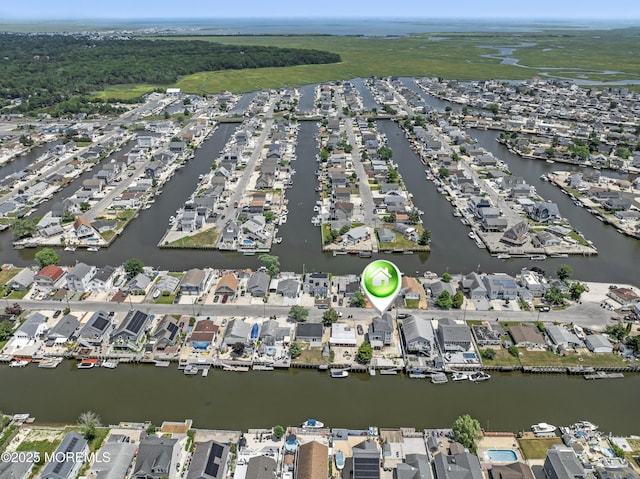 62 W Anchor Dr, Little Egg Harbor, NJ 08087