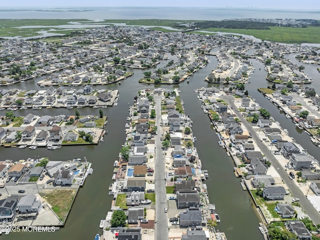 62 W Anchor Dr, Little Egg Harbor, NJ 08087