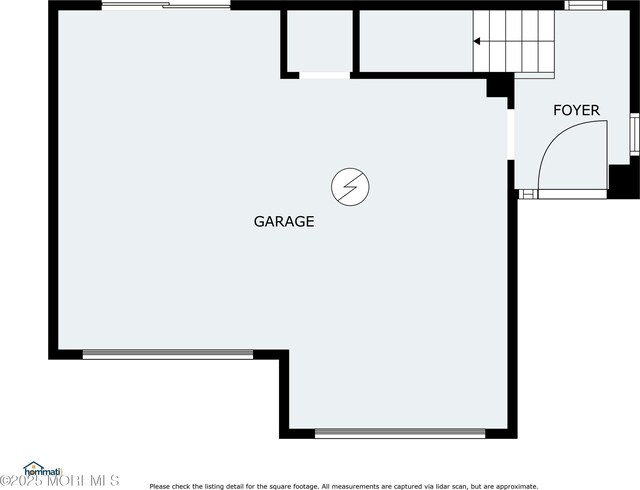 62 W Anchor Dr, Little Egg Harbor, NJ 08087