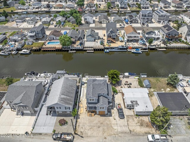62 W Anchor Dr, Little Egg Harbor, NJ 08087