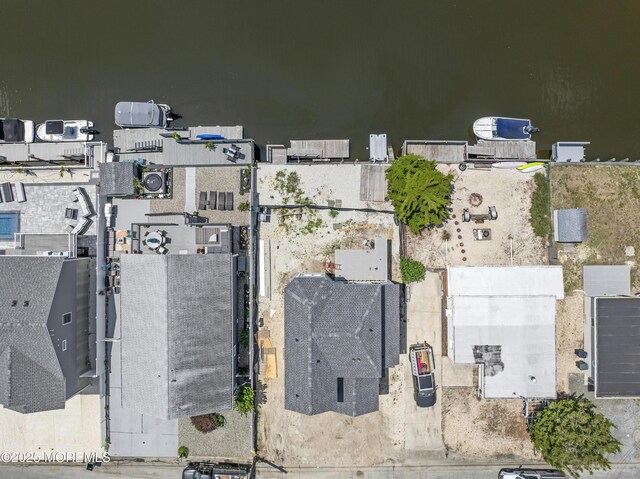 62 W Anchor Dr, Little Egg Harbor, NJ 08087