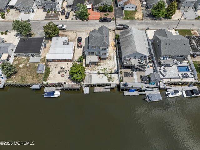 62 W Anchor Dr, Little Egg Harbor, NJ 08087
