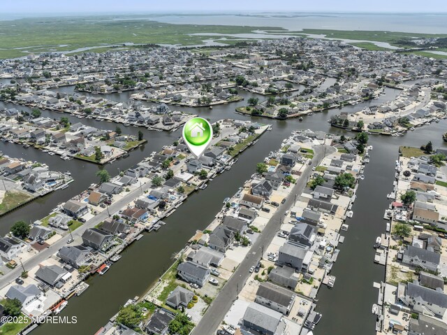 62 W Anchor Dr, Little Egg Harbor, NJ 08087