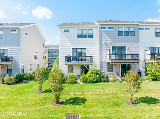 31 Valiant Ct, Middletown, NJ 07748 - photo 8