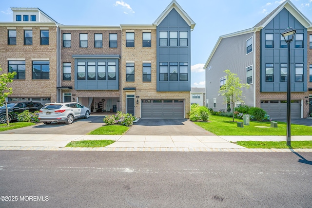 31 Valiant Ct, Middletown, NJ 07748 - photo 50
