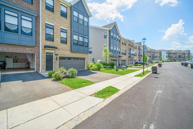 31 Valiant Ct, Middletown, NJ 07748 - photo 49