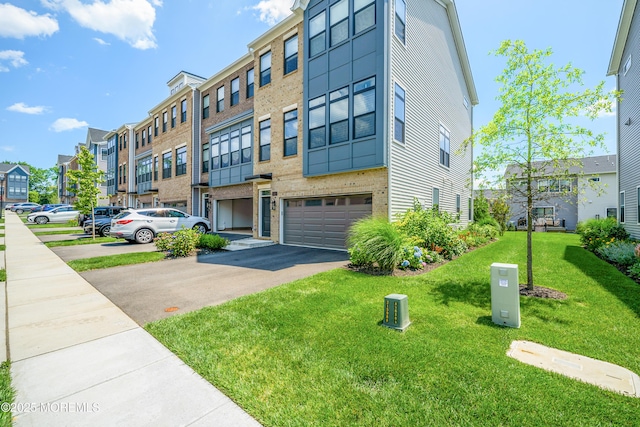 31 Valiant Ct, Middletown, NJ 07748 - photo 47