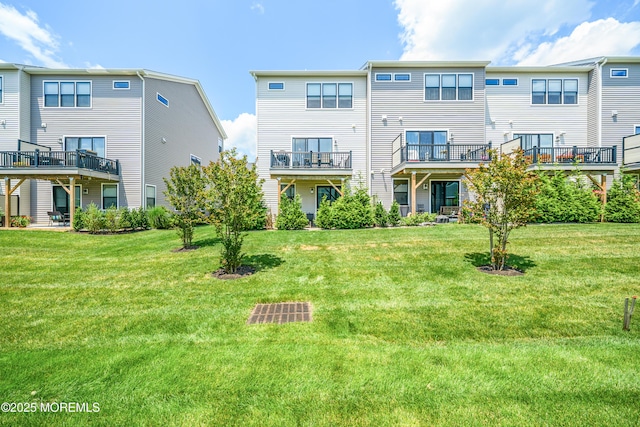 31 Valiant Ct, Middletown, NJ 07748 - photo 46