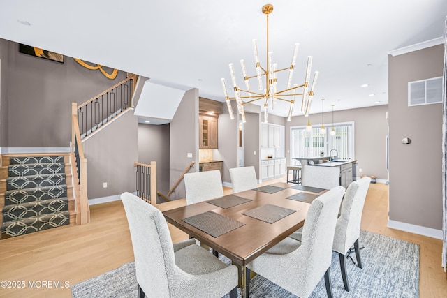 31 Valiant Ct, Middletown, NJ 07748 - photo 10