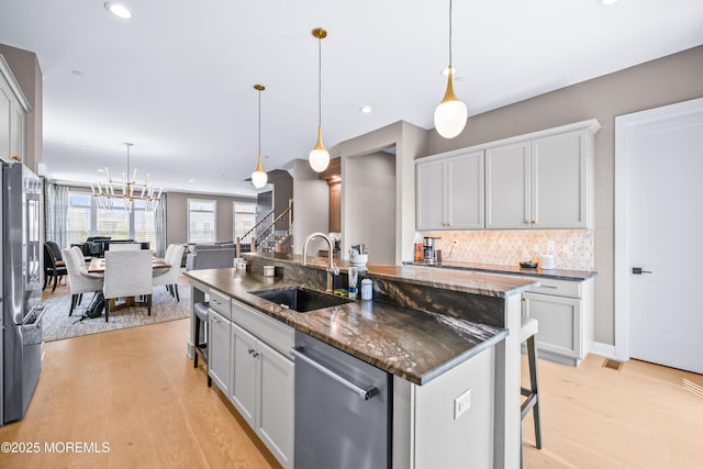 31 Valiant Ct, Middletown, NJ 07748 - photo 21