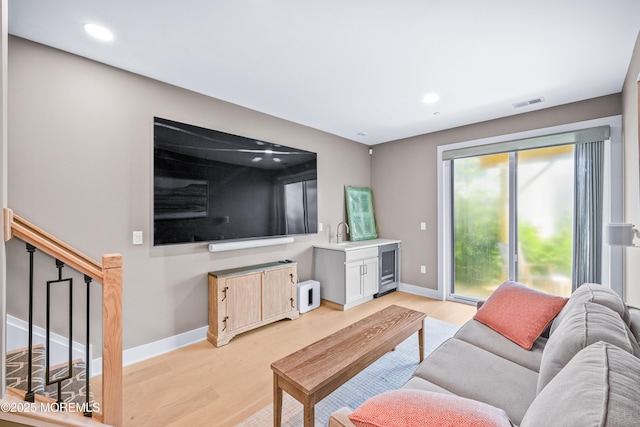 31 Valiant Ct, Middletown, NJ 07748 - photo 26