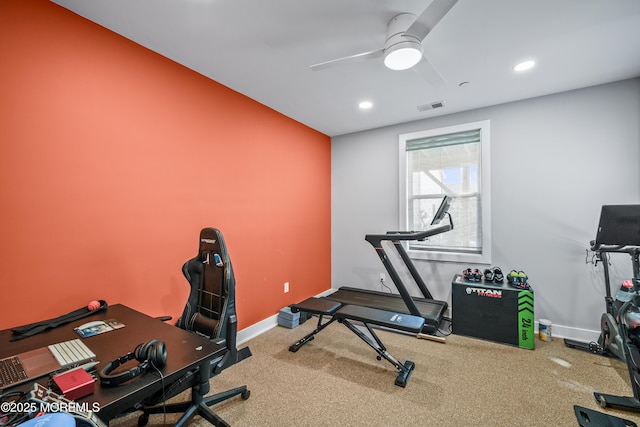 31 Valiant Ct, Middletown, NJ 07748 - photo 28