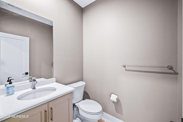 31 Valiant Ct, Middletown, NJ 07748 - photo 31