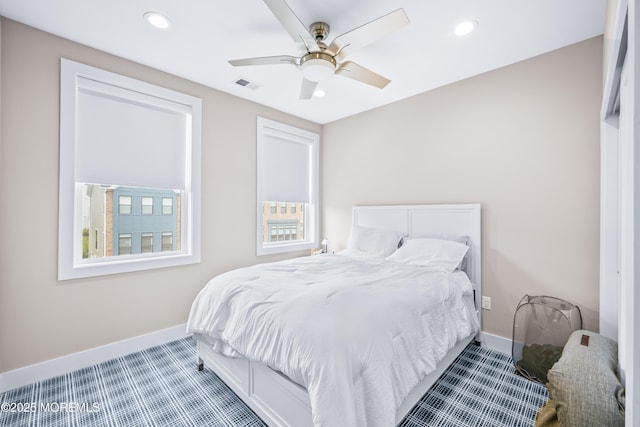 31 Valiant Ct, Middletown, NJ 07748 - photo 32
