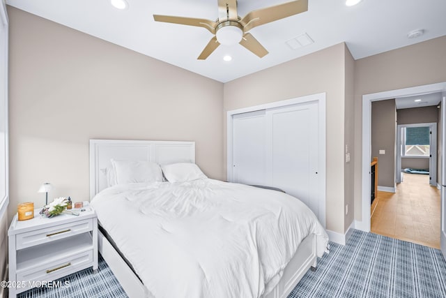 31 Valiant Ct, Middletown, NJ 07748 - photo 33