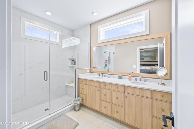 31 Valiant Ct, Middletown, NJ 07748 - photo 39