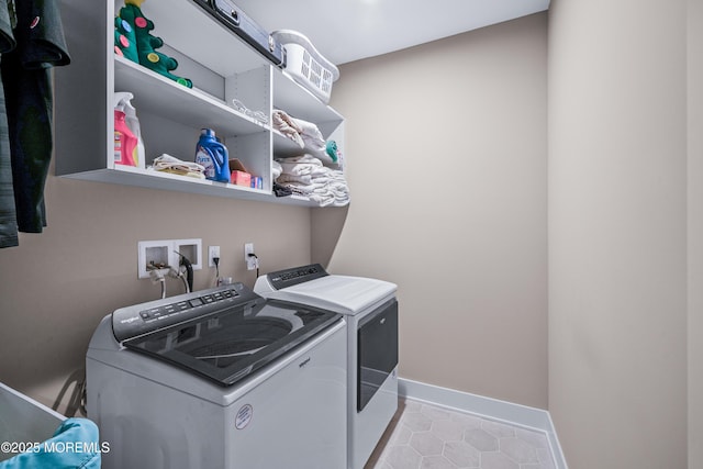 31 Valiant Ct, Middletown, NJ 07748 - photo 40