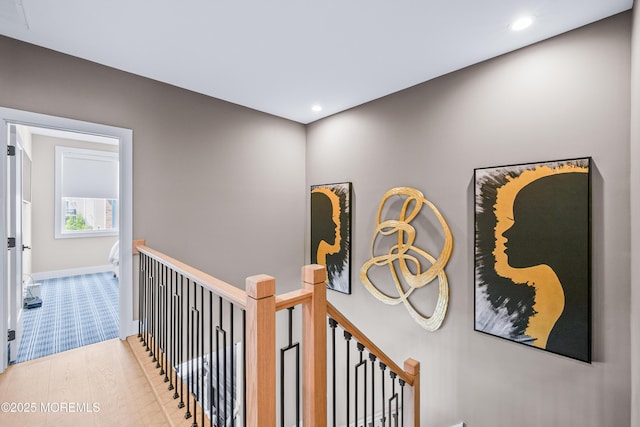 31 Valiant Ct, Middletown, NJ 07748 - photo 41