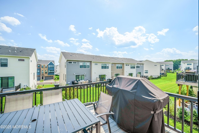 31 Valiant Ct, Middletown, NJ 07748 - photo 43