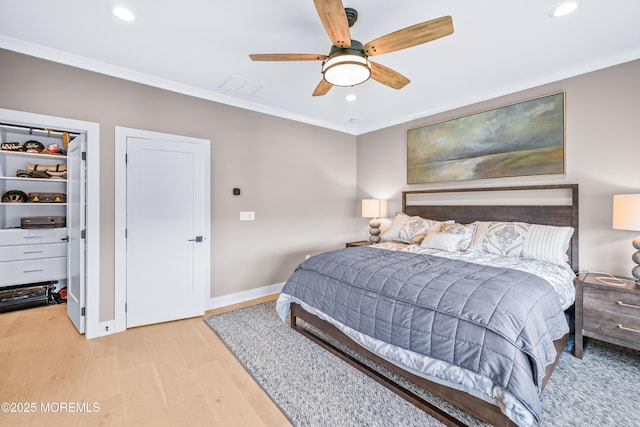 31 Valiant Ct, Middletown, NJ 07748 - photo 37
