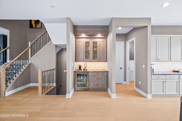 31 Valiant Ct, Middletown, NJ 07748 - photo 15
