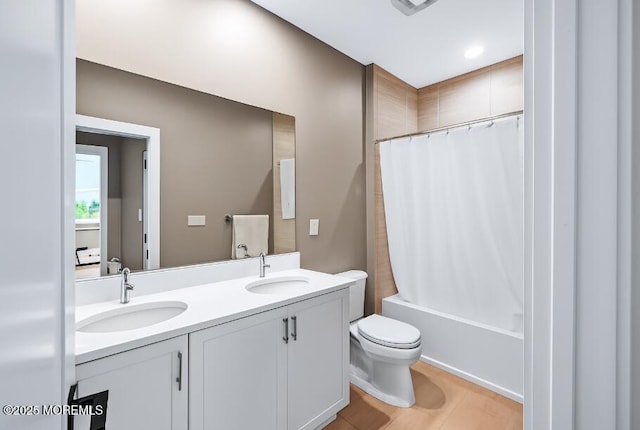 31 Valiant Ct, Middletown, NJ 07748 - photo 30