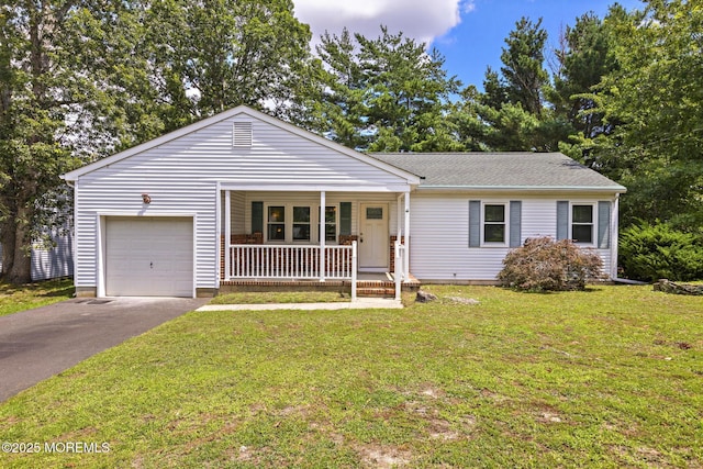 285 Matey Ave, Manahawkin, NJ 08050 - photo 1