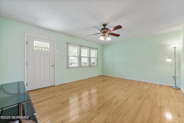 285 Matey Ave, Manahawkin, NJ 08050 - photo 5
