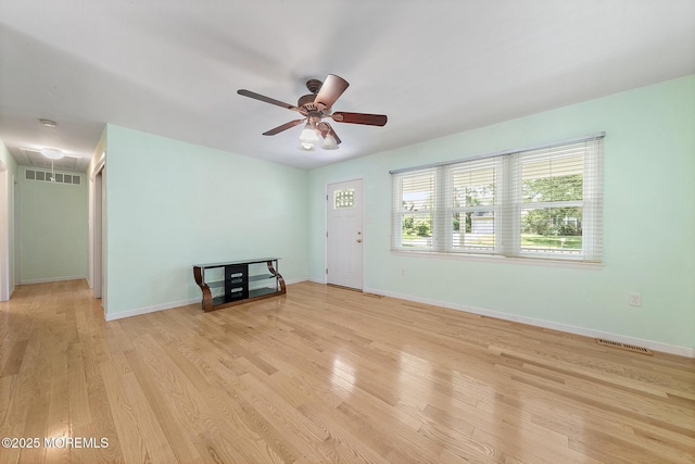 285 Matey Ave, Manahawkin, NJ 08050 - photo 6
