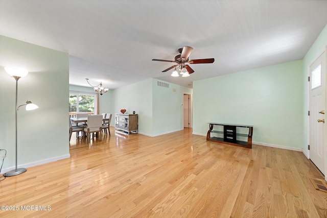 285 Matey Ave, Manahawkin, NJ 08050 - photo 7
