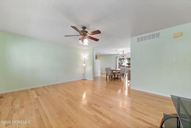 285 Matey Ave, Manahawkin, NJ 08050 - photo 8