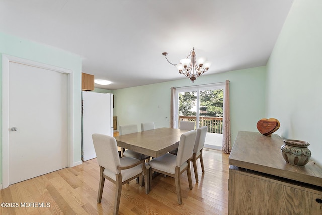 285 Matey Ave, Manahawkin, NJ 08050 - photo 9