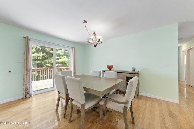 285 Matey Ave, Manahawkin, NJ 08050 - photo 10