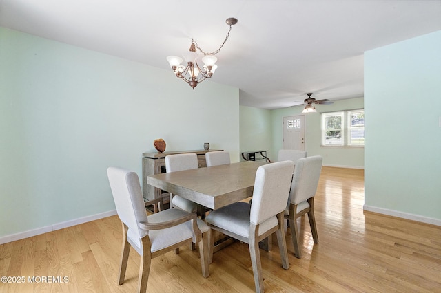 285 Matey Ave, Manahawkin, NJ 08050 - photo 11