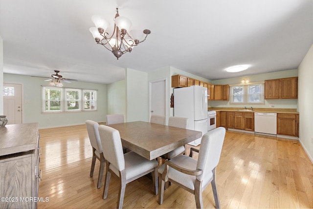 285 Matey Ave, Manahawkin, NJ 08050 - photo 12