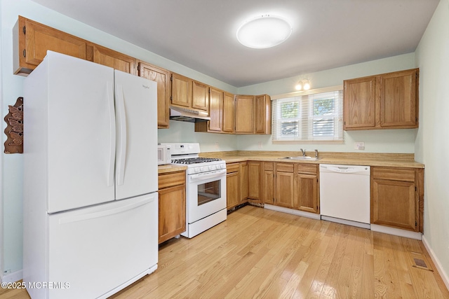 285 Matey Ave, Manahawkin, NJ 08050 - photo 13
