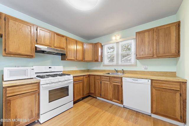 285 Matey Ave, Manahawkin, NJ 08050 - photo 14