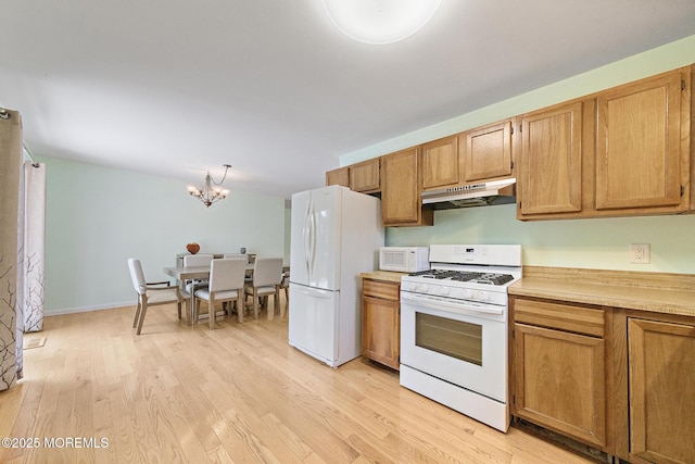 285 Matey Ave, Manahawkin, NJ 08050 - photo 15