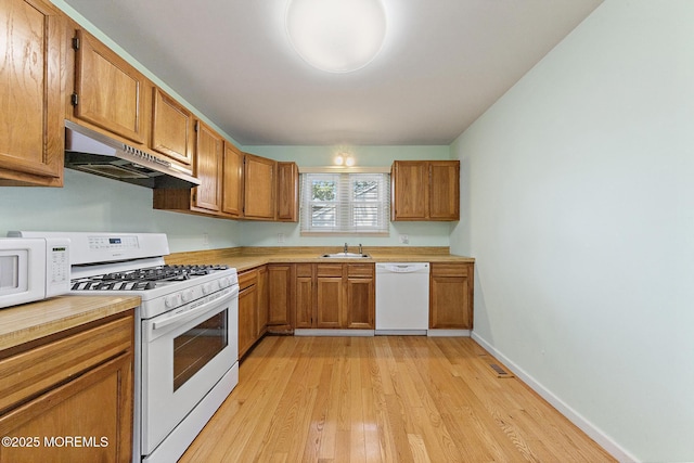 285 Matey Ave, Manahawkin, NJ 08050 - photo 16