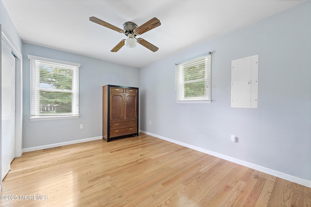 285 Matey Ave, Manahawkin, NJ 08050 - photo 21