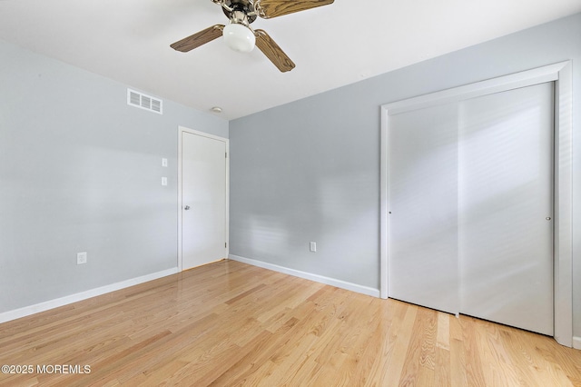 285 Matey Ave, Manahawkin, NJ 08050 - photo 22
