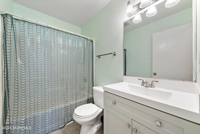 285 Matey Ave, Manahawkin, NJ 08050 - photo 23