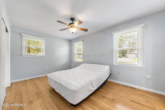285 Matey Ave, Manahawkin, NJ 08050 - photo 17