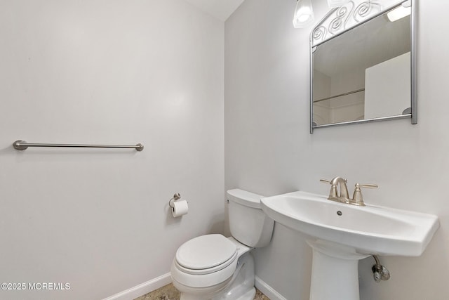 285 Matey Ave, Manahawkin, NJ 08050 - photo 19