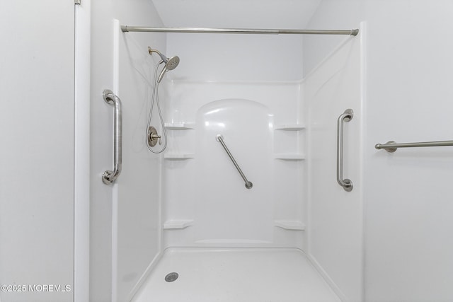 285 Matey Ave, Manahawkin, NJ 08050 - photo 20