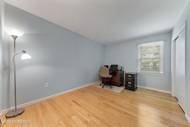 285 Matey Ave, Manahawkin, NJ 08050 - photo 24