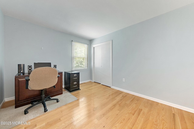 285 Matey Ave, Manahawkin, NJ 08050 - photo 25