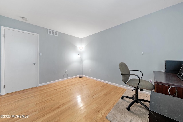 285 Matey Ave, Manahawkin, NJ 08050 - photo 26