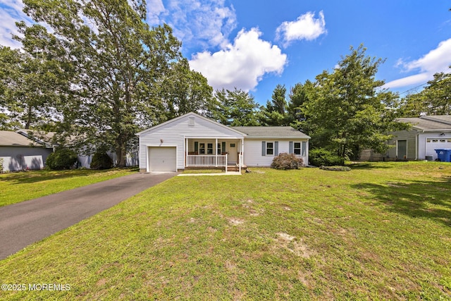 285 Matey Ave, Manahawkin, NJ 08050 - photo 2